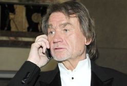 Ich rodzice pracują, oni nie muszą. Co robią dzieci milionerów?