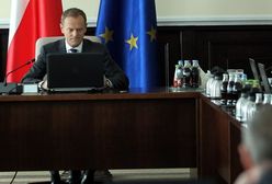 Czeka nas więcej zmian w przepisach emerytalnych