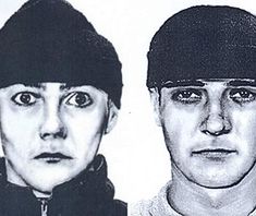 Lubuskie: kolejny atak gwałciciela?