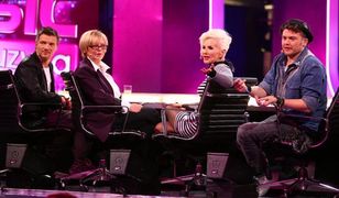 "Must be the music": muzyczne emocje sięgną zenitu!