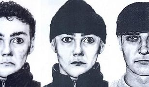 Lubuskie: kolejny atak gwałciciela?