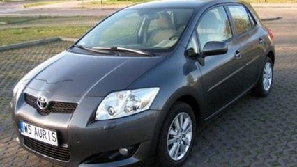 Obraz