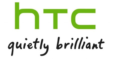 HTCSense.com tylko do 30. kwietnia