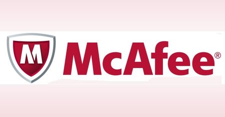 Rewolucyjny system zabezpieczający od McAfee i Intela?