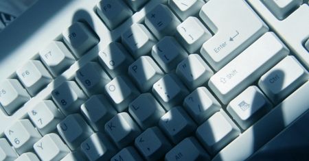 Największe włamanie w historii sieci - zagrożone dane 145 milionów użytkowników eBaya