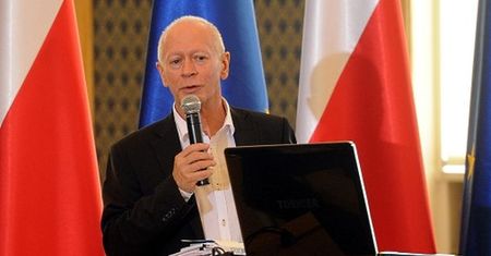 Tak obiecują pomóc młodym wchodzącym na rynek pracy