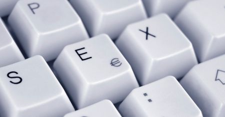 Nie będzie blokady pornografii w internecie