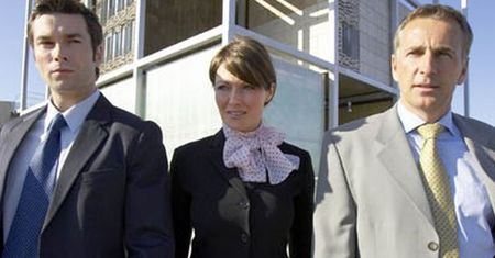 Stowarzyszenie Themis przeciw obniżkom płac sędziów