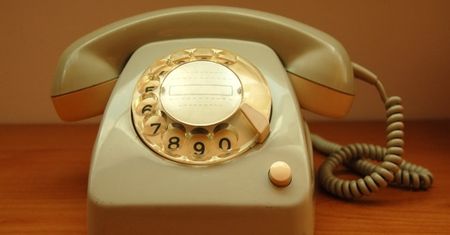 Masz dość telefonów z ofertami? Już niedługo się tego pozbędziesz