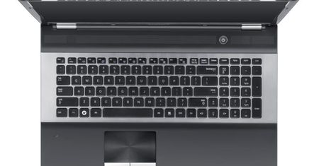 Rozdadzą 2000 laptopów i internet za darmo. Zobacz, czy ci się należy