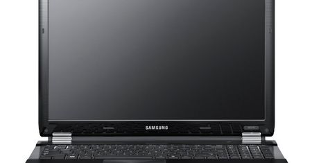 Nowe modele laptopów w Samsung RC: 530 i 730