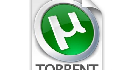 uTorrent 3.2.2: obsługa Windows 8 i... reklamy