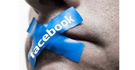 Nie wiemy, czym naprawdę jest prywatność na Facebooku i innych portalach