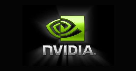 Czterordzeniowe procesory mobilne Nvidia Kal-El