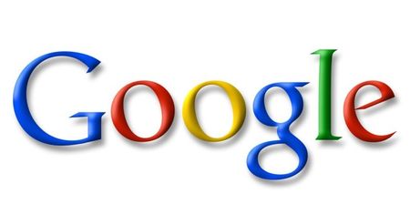 Google otworzy w Polsce nowoczesne centrum dla startupów