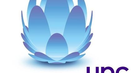 UPC poszerza zasięg Internetu 150 Mb/s