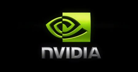 Nvidia ogłasza program dla deweloperów Windowsa 8