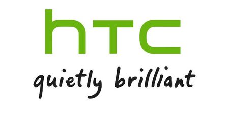 HTC podejmuje współpracę z Dropboksem