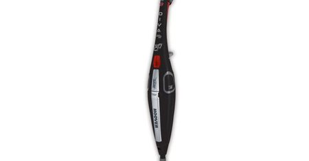 Nowy, pionowy odkurzacz Hoover: Diva 1126