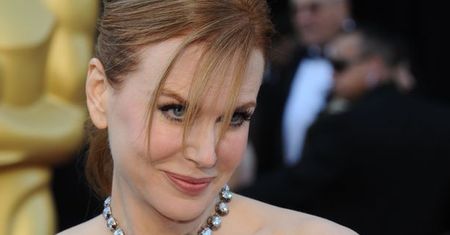 Oto najbardziej przepłacani aktorzy Hollywood
