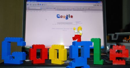 Google dobrze płaci za znalezienie błędów - dziesiątki tysięcy dolarów!