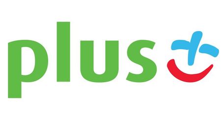 Koniec programu lojalnościowego w Plusie