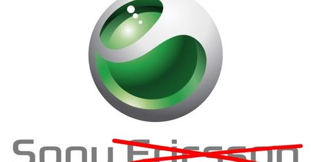 Sony bez Ericssona w połowie 2012 roku