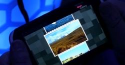 Nokia Kinetic - telefony jakich jeszcze nie było