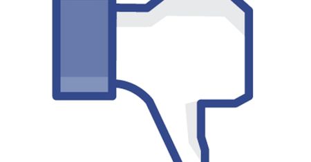 Z prawdziwymi przyjaciółmi lepiej się nie przyjaźnić na Facebooku