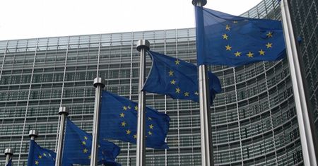 KE bierze się za szerokopasmowy internet w Polsce