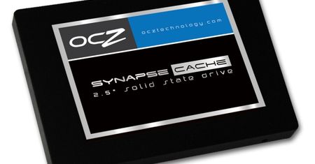 Toshiba kupiła legendarne OCZ
