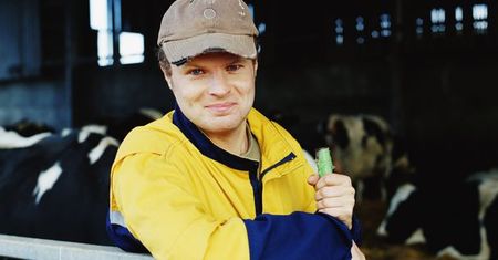 Emerytalne przywileje tylko dla rolników i sędziów