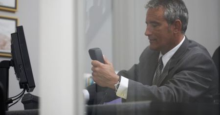 Donosiciele czy zbawcy? Oto najsławniejsi demaskatorzy ostatnich lat