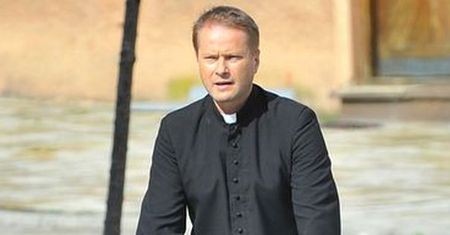 Oto jak mylą aktorów z ich zawodowymi wcieleniami