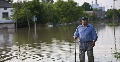 Ulga ulgą, a porządek musi być