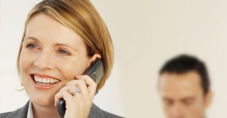 Mają pracę, a i tak wysyłają CV. Dlaczego?