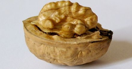 Świąteczne przysmaki na zdrowie