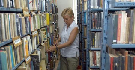 Te zawody będą dostępne dla wszystkich
