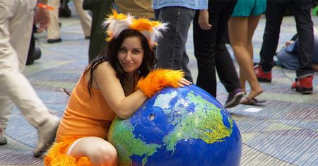 Firefox 10 - co nowego?