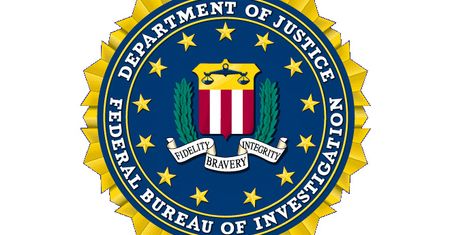 FBI będzie pozwane za zamknięcie MegaUpload