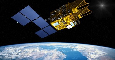 Czy rosyjski Glonass zdetronizuje amerykański GPS?
