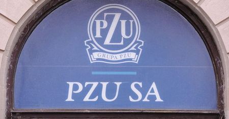 W Grupie PZU wszczęto procedury zwolnień grupowych