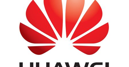 Huawei uruchamia infolinię w Polsce