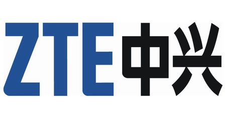 ZTE chce być największym producentem smartfonów!