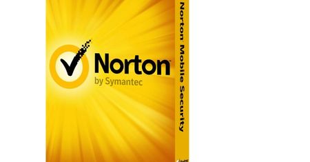 Norton Mobile Security na 90 dni w Samsung Galaxy