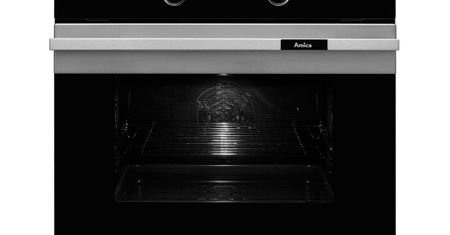 Piekarnik Amica Fusion EBF7941