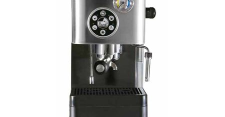 Ekspres La Pavoni Puccino Dosata