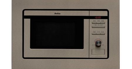 Kuchenka mikrofalowa Amica AMM20BI