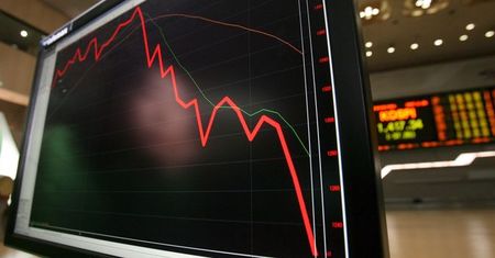 Bezrobocie od marca powinno spadać
