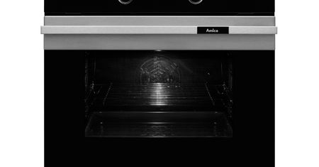 Piekarnik Amica Fusion EBF8551